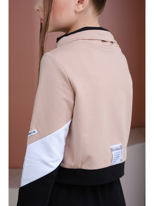 Костюм спортивный