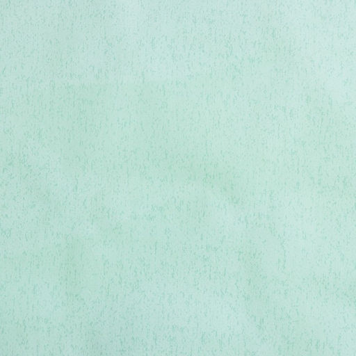 Клеёнка на стол Доляна «Мини», на нетканой основе, ширина 137 см, толщина 0.2 мм, рулон 20 м, зелёная