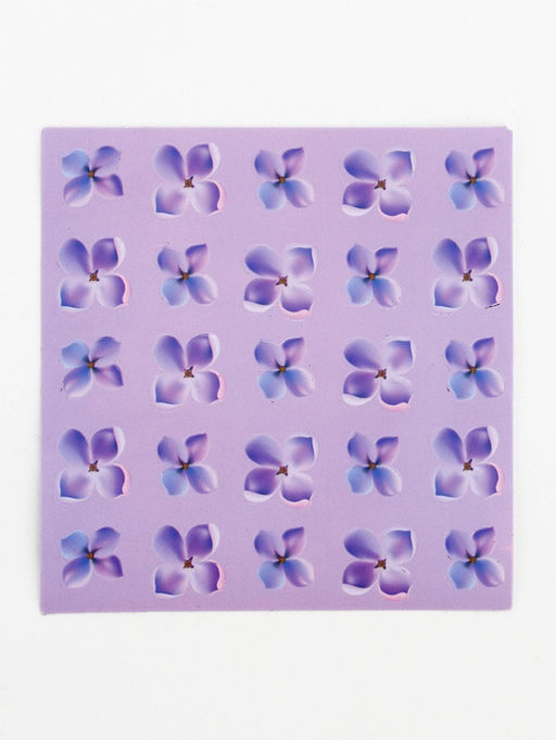 Цена за 2 шт. Набор для украшения яиц на Пасху Цыплята ретро, 9?16 см