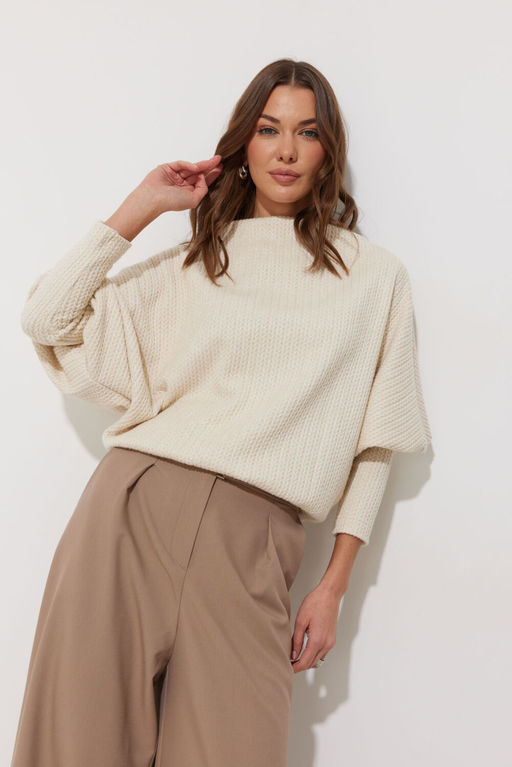 Джемпер LYUSHe 4290