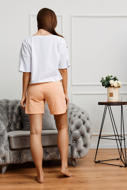 Костюм 8333 - Натали фото 25