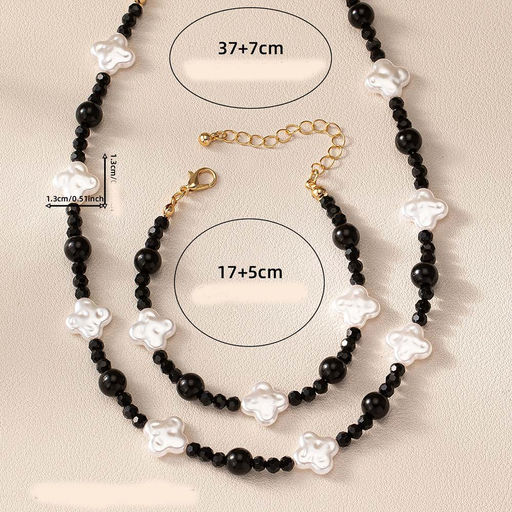 Комплект арт. 22 6321 (id 276877) - Rada фото 5