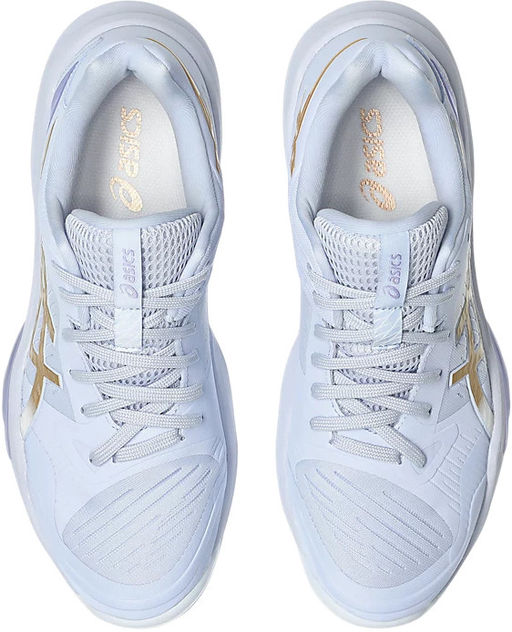 Кроссовки женские