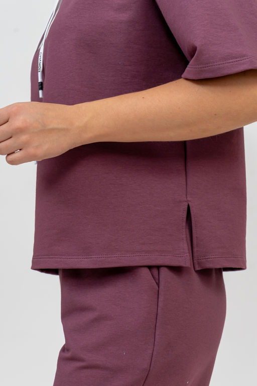 Костюм 36652 - Натали фото 44