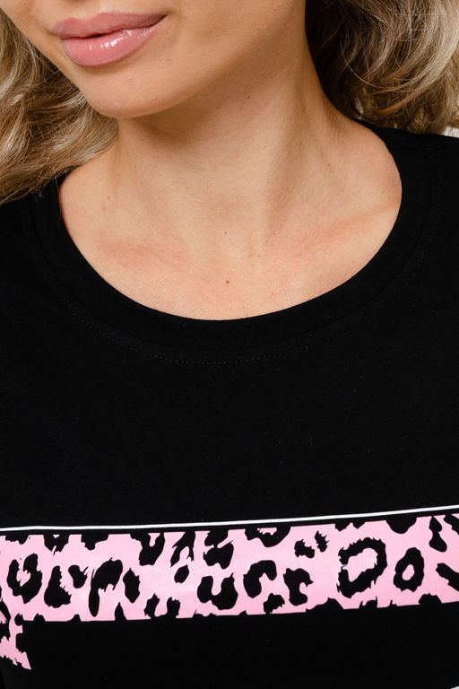 Лонгслив  70076 - Натали фото 14