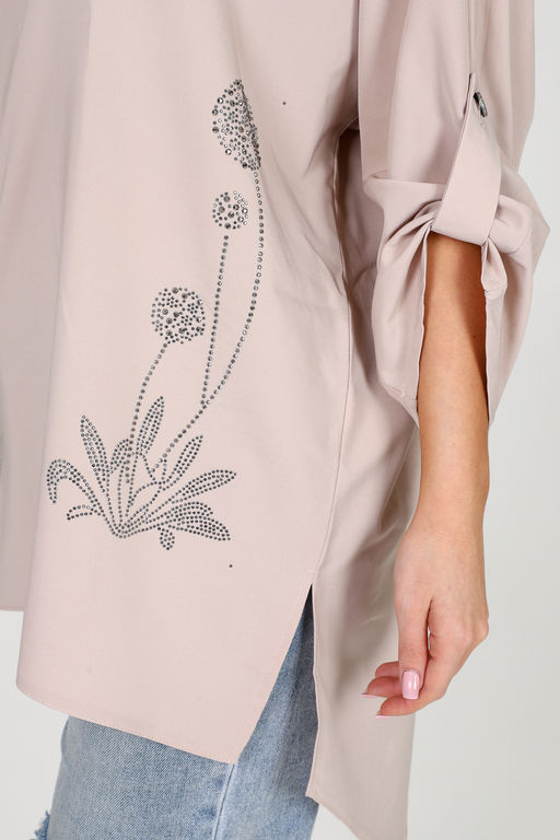 Туника женская 31806 - Натали фото 11