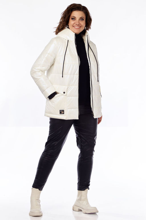 Куртка BAGIRA ANTA 901  фото 3