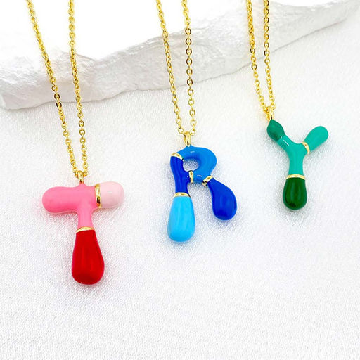 Подвеска арт. 26 7484 (id 285073) - Rada фото 2