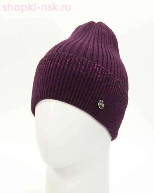 321 PB Колпак женский (56-58)