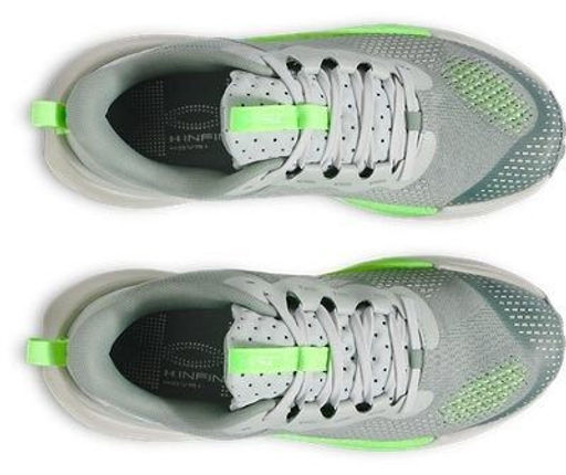 Кроссовки взрослые