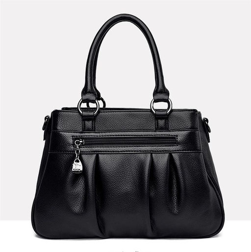 KAIDIFEINIROO Сумка женская 8077  фото 27