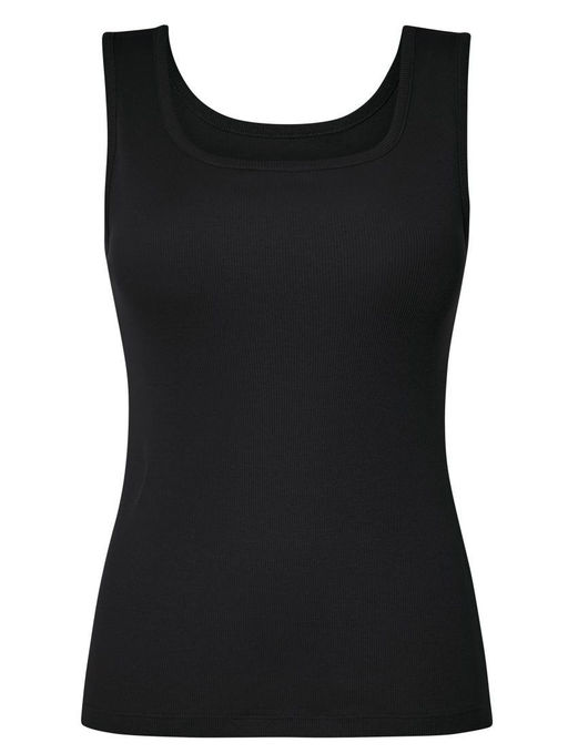 Женские топы ESMARA 2 шт  фото 4