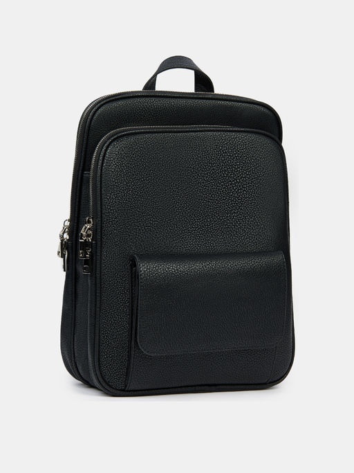 Сумки - Ralf ringer фото 2