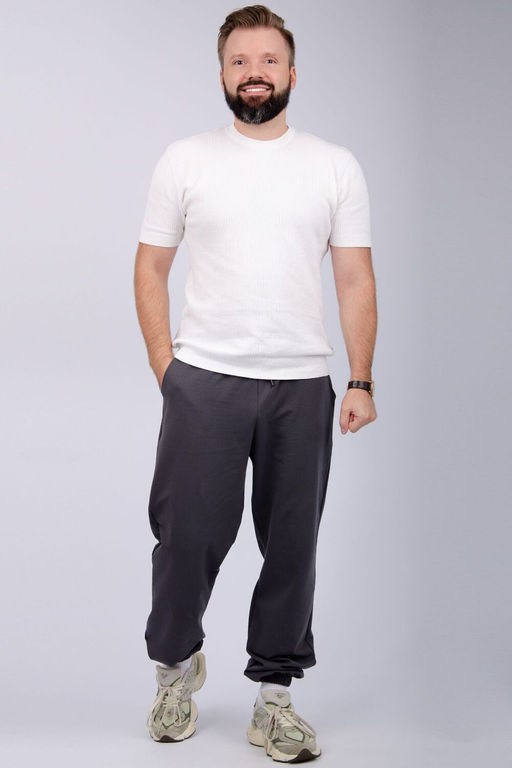 Брюки Тайлер