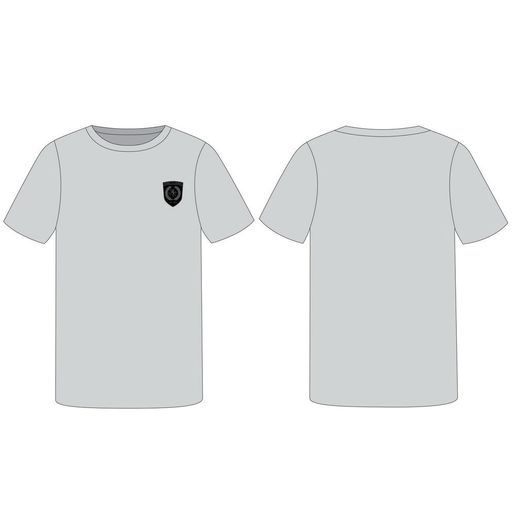 Футболка Тор.242М - Argo classic фото 37