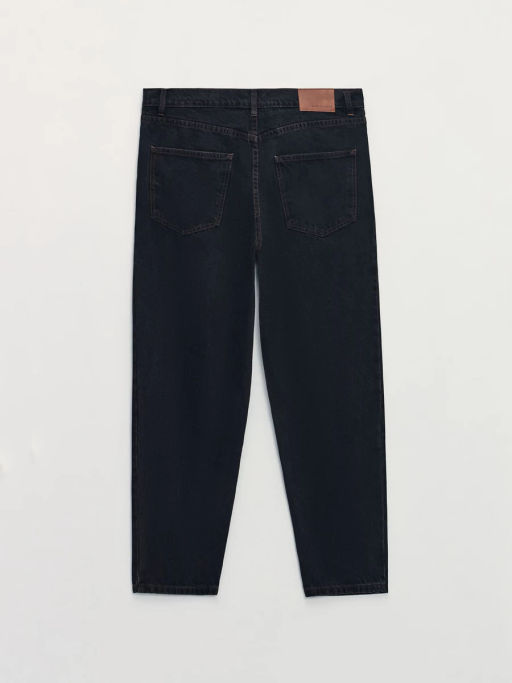 Джинсы tapered fit / Zarina