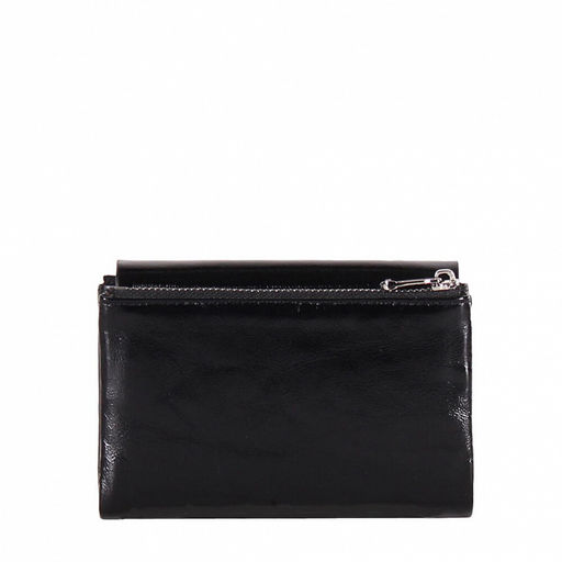 Кошелек 9929-1301 black Vermari