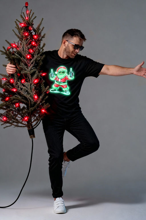 8581 футболка унисекс - Натали фото 68