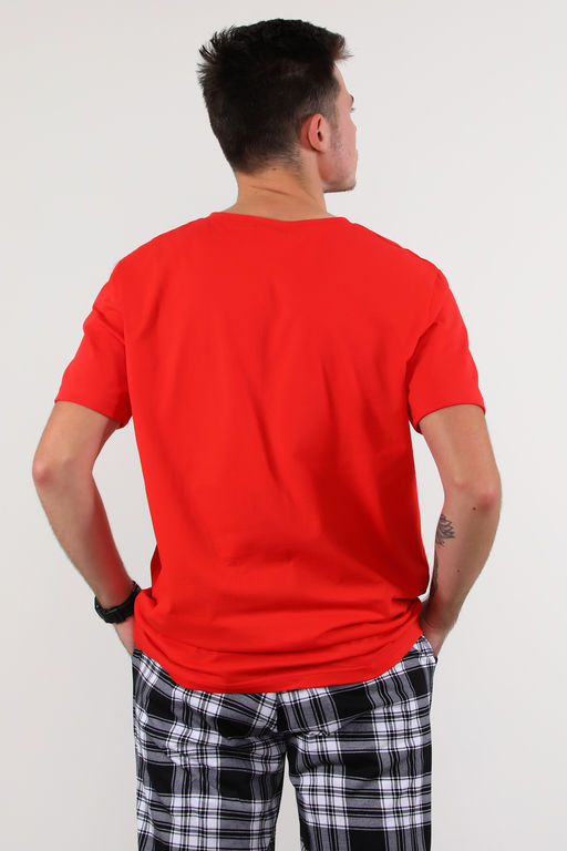 Костюм 88040 - Berchelli фото 3