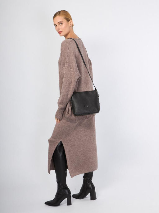 Сумка Palio 16797A 018 CFFGA  фото 10