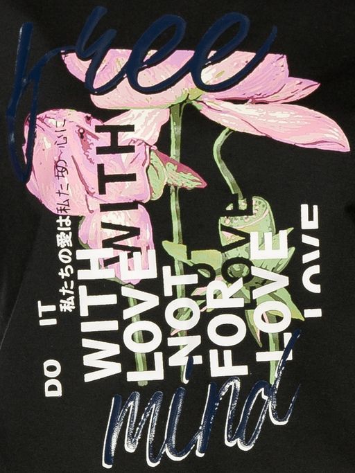 Pelican DFN6692 толстовка женская  фото 4