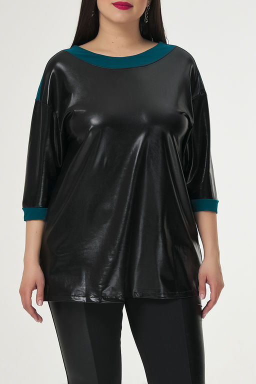 Туника - Olsi фото 3