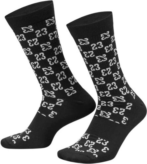 Носки взрослые