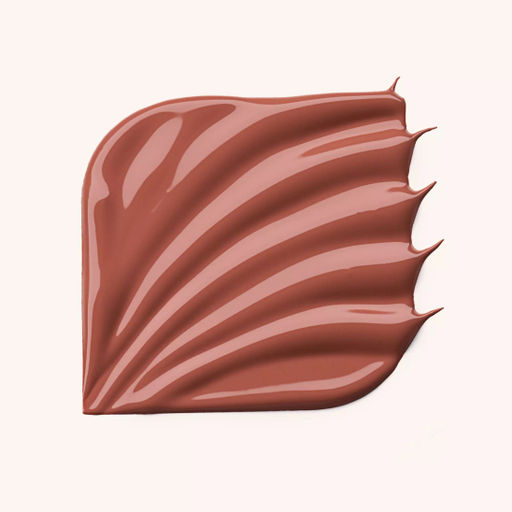 Глянцевая жидкая помада Shine Bomb Lip Lacquer, 010 French Silk 944517