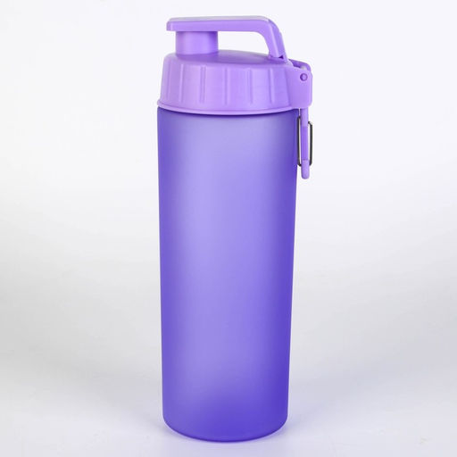 Набор поилка и миска силиконовая "Милота"