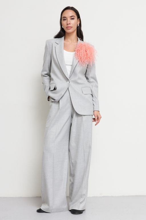 69012 Брошь - Eliseeva olesya фото 3