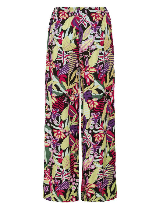 100% вискоза брюки ESMARA  фото 3