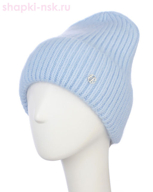 Энигма Колпак женский флис (56-58)