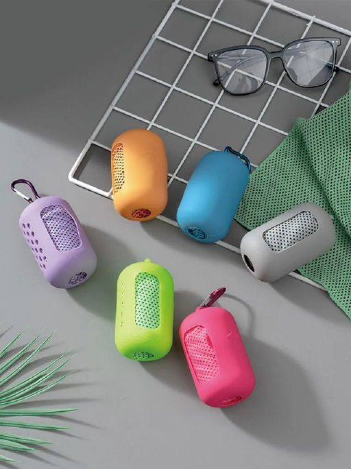 61320 Аксессуар для спортзала