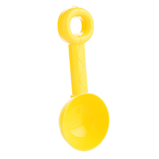 Набор Мини инструментов/4шт.