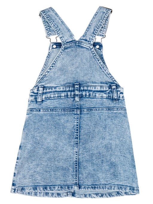 PlayToday / Сарафан  фото 6