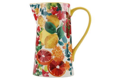 Кувшин Capri, 2 л - Maxwell & Williams фото 2