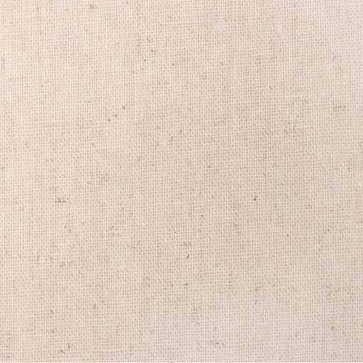 Скатерть Этель ECO, цвет молочный, 136×180/+-6 см, 70% хлопок, 30% лён, 190 г/м²