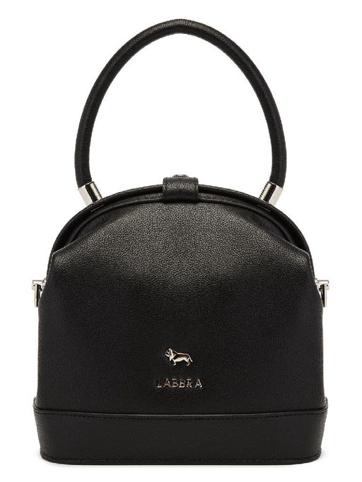 Сумка Labbra L-JY2873 black  фото 6