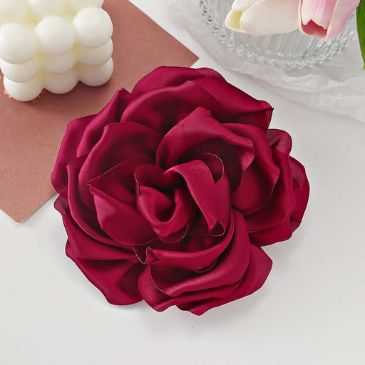 Брошь арт. 32 2881 (id 274114) - Rada фото 2