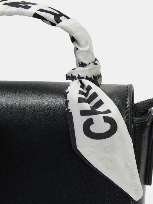 Сумки - Ralf ringer фото 5