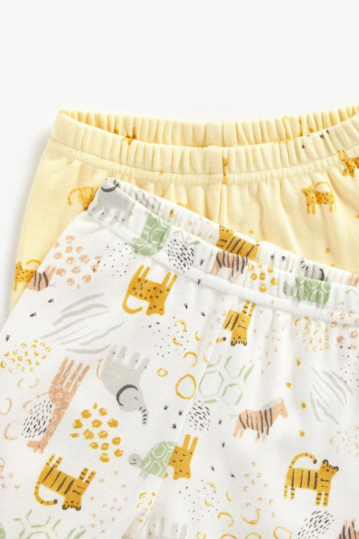 MOTHERCARE / Пижама  фото 4