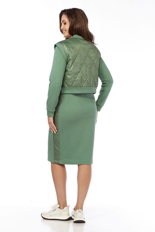 Костюм BAGIRA ANTA 895 №3 фото 6