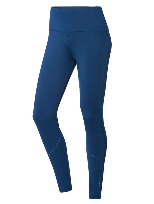 Женские спортивные леггинсы CRIVIT фото 2