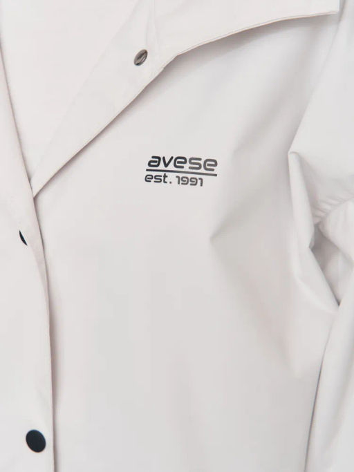 Плащ женский OVERSIZE 22271-389 - Avese фото 47