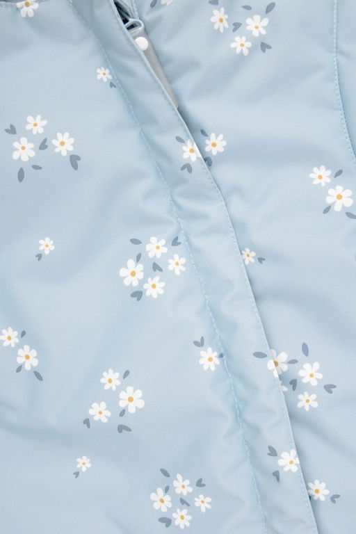 ВК 60087/н/2 УЗГ, комбинезон