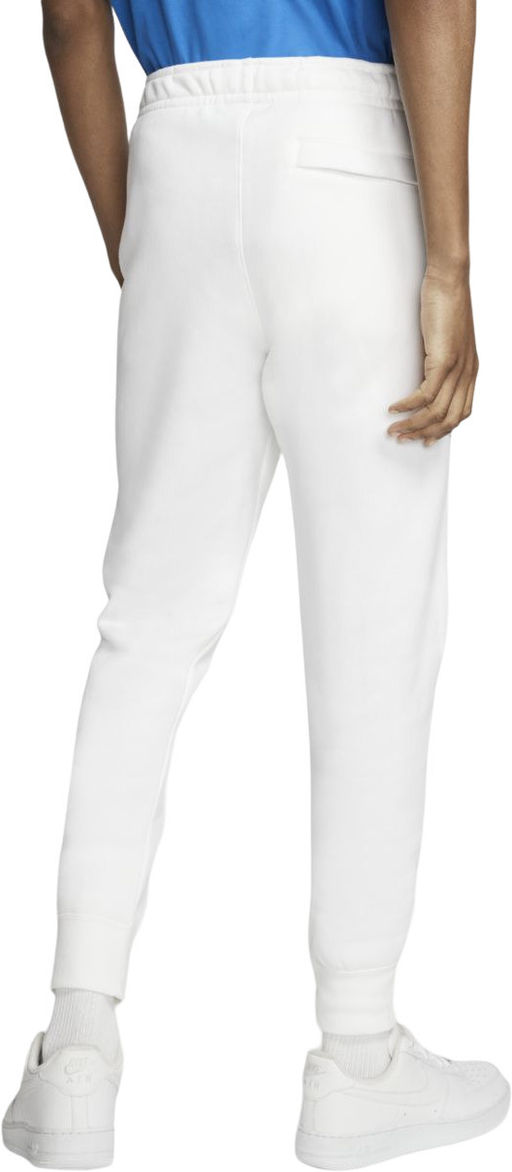 Брюки мужские