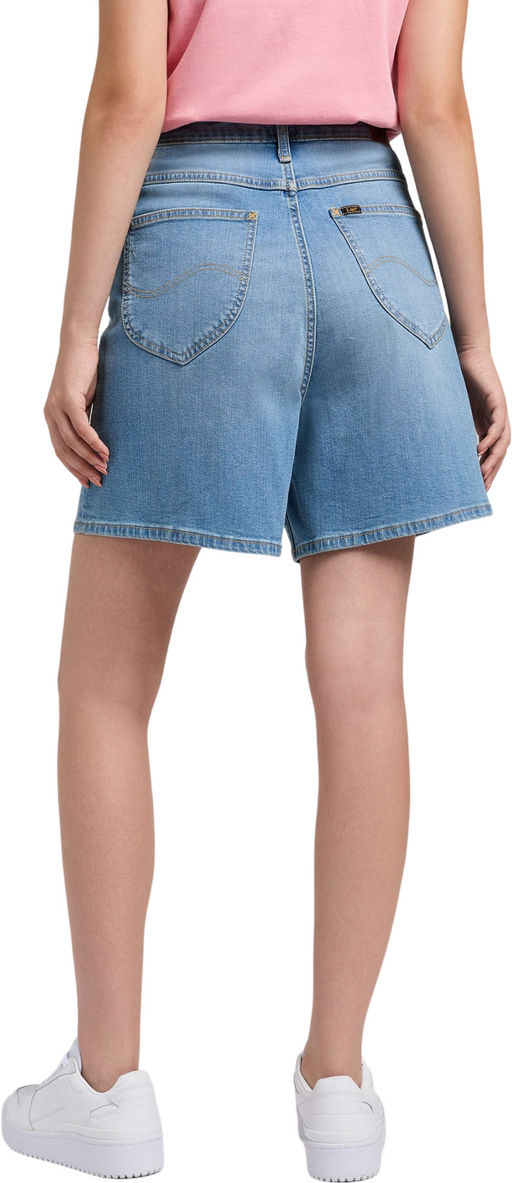 Шорты женские