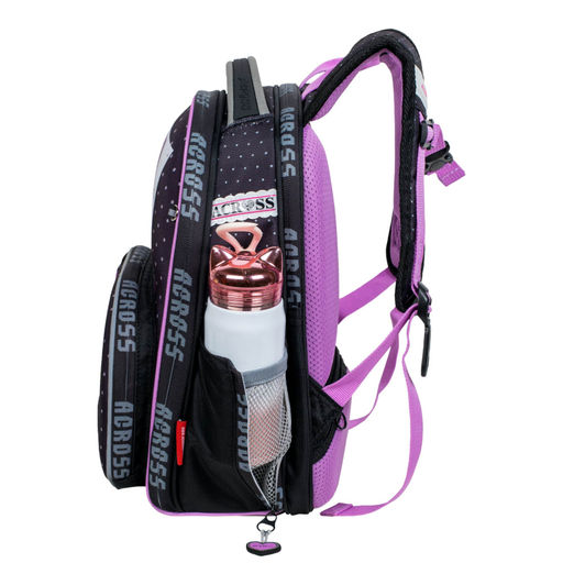 Ранец 24-194-7 - Across фото 4