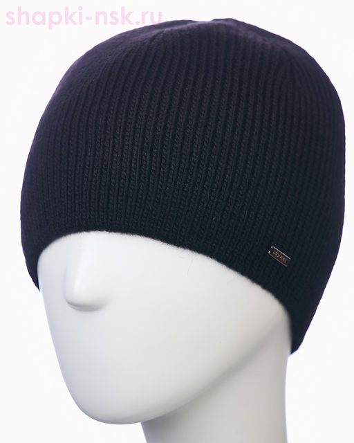 76052 Galeone M Шапка мужская флис