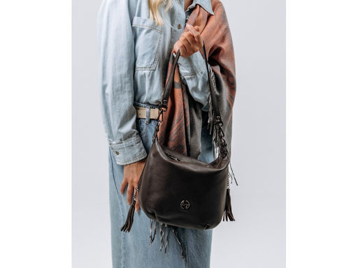 Сумка женская Lanotti 811